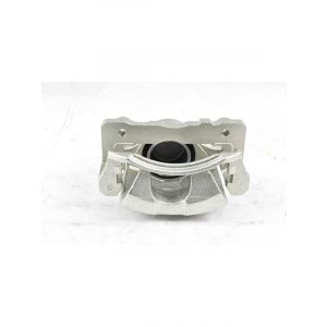 DBA Street Series Brake Caliper (Single) Right
