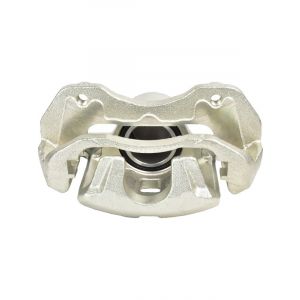 DBA Street Series Brake Caliper (Single) Right