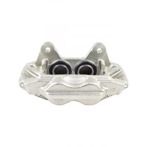 DBA Street Series Brake Caliper (Single) Right