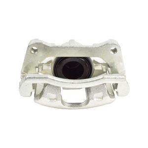 DBA Street Series Brake Caliper (Single) Right