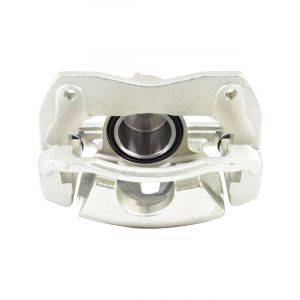 DBA Street Series Brake Caliper (Single) Right