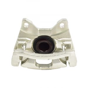 DBA Street Series Brake Caliper (Single) Right