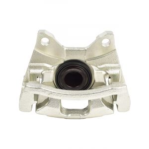 DBA Street Series Brake Caliper (Single) Left