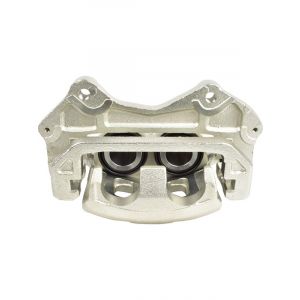 DBA Street Series Brake Caliper (Single) Left