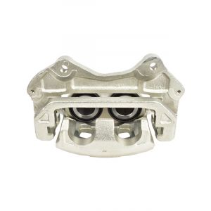DBA Street Series Brake Caliper (Single) Right