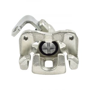DBA Street Series Brake Caliper (Single) Left