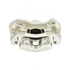 DBA Street Series Brake Caliper (Single) Right