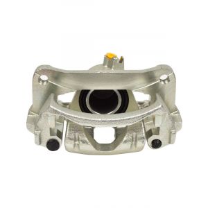 DBA Street Series Brake Caliper (Single) Left