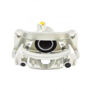 DBA Street Series Brake Caliper (Single) Right
