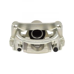 DBA Street Series Brake Caliper (Single) Left
