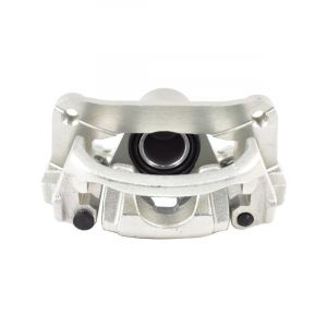 DBA Street Series Brake Caliper (Single) Right