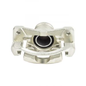 DBA Street Series Brake Caliper (Single) Right