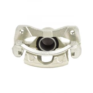 DBA Street Series Brake Caliper (Single) Right