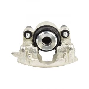 DBA Street Series Brake Caliper (Single) Right