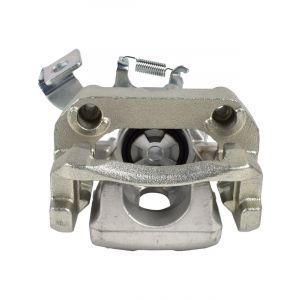 DBA Street Series Brake Caliper (Single) Left
