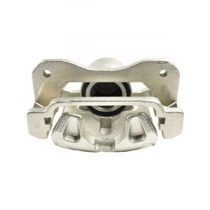 DBA Street Series Brake Caliper (Single) Left