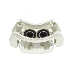 DBA Street Series Brake Caliper (Single) Right