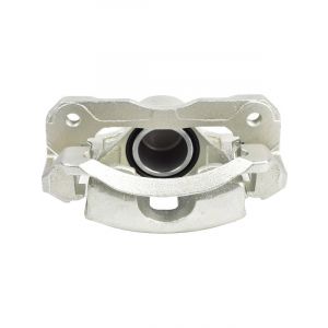 DBA Street Series Brake Caliper (Single) Left