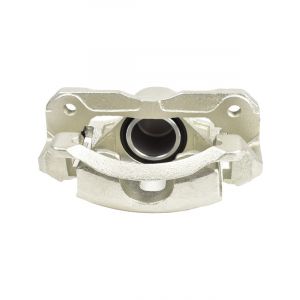DBA Street Series Brake Caliper (Single) Right