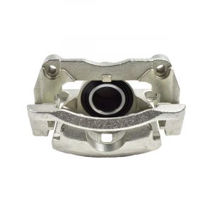DBA Street Series Brake Caliper (Single) Left