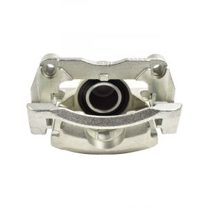 DBA Street Series Brake Caliper (Single) Right