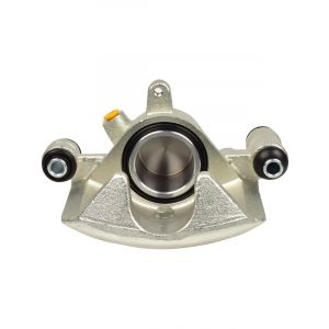 DBA Street Series Brake Caliper (Single) Left