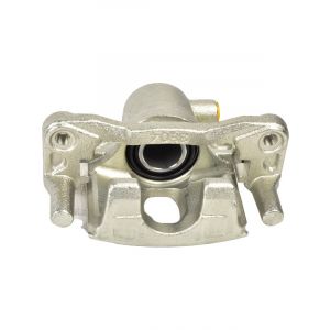 DBA Street Series Brake Caliper (Single) Left
