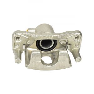 DBA Street Series Brake Caliper (Single) Right