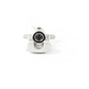 DBA Street Series Brake Caliper (Single) Left