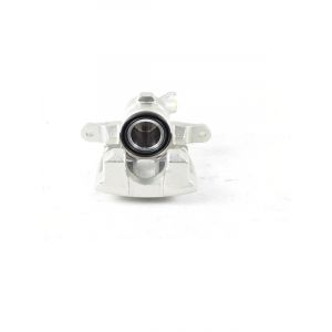 DBA Street Series Brake Caliper (Single) Right