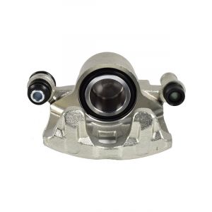 DBA Street Series Brake Caliper (Single) Left