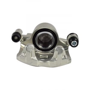 DBA Street Series Brake Caliper (Single) Right