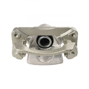 DBA Street Series Brake Caliper (Single) Left