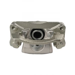 DBA Street Series Brake Caliper (Single) Right