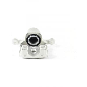 DBA Street Series Brake Caliper (Single) Right