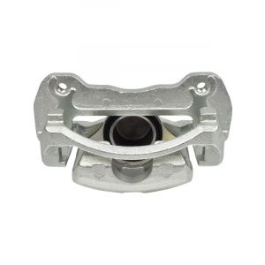 DBA Street Series Brake Caliper (Single) Left