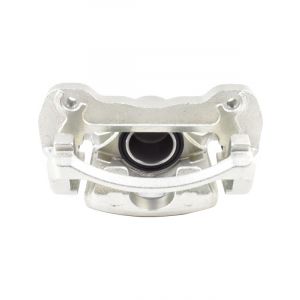 DBA Street Series Brake Caliper (Single) Right