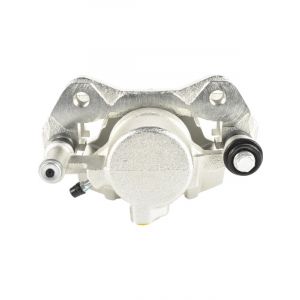 DBA Street Series Brake Caliper (Single) Left