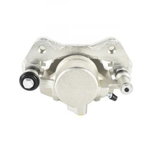 DBA Street Series Brake Caliper (Single) Right