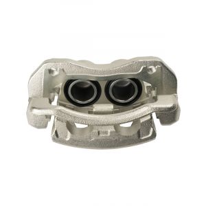 DBA Street Series Brake Caliper (Single) Right