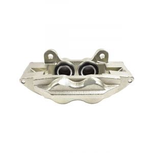 DBA Street Series Brake Caliper (Single) Left