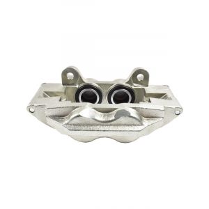 DBA Street Series Brake Caliper (Single) Right