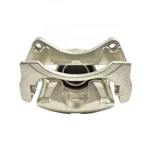 DBA Street Series Brake Caliper (Single) Right