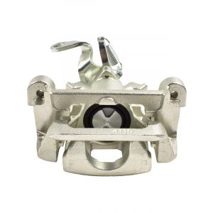 DBA Street Series Brake Caliper (Single) Left