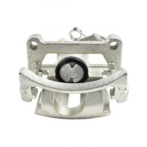 DBA Street Series Brake Caliper (Single) Right