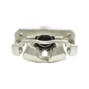 DBA Street Series Brake Caliper (Single) Left