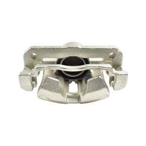 DBA Street Series Brake Caliper (Single) Right