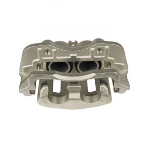 DBA Street Series Brake Caliper (Single) Left