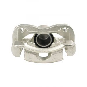 DBA Street Series Brake Caliper (Single) Left