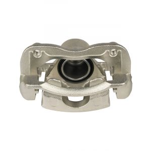 DBA Street Series Brake Caliper (Single) Right